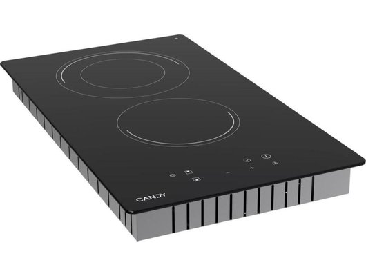 Варочная панель CANDY CHXC32RB